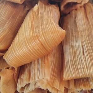 Meet your Posher, Eva abby