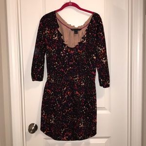 MARC by MARC JACOBS tunic dress SZ medium