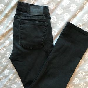 Lauren co by Ralph Lauren Women’s Skinny Jeans sz4
