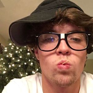 Meet your Posher, Baker