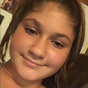 Meet your Posher, Elsa