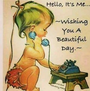 Meet your Posher, Latisha