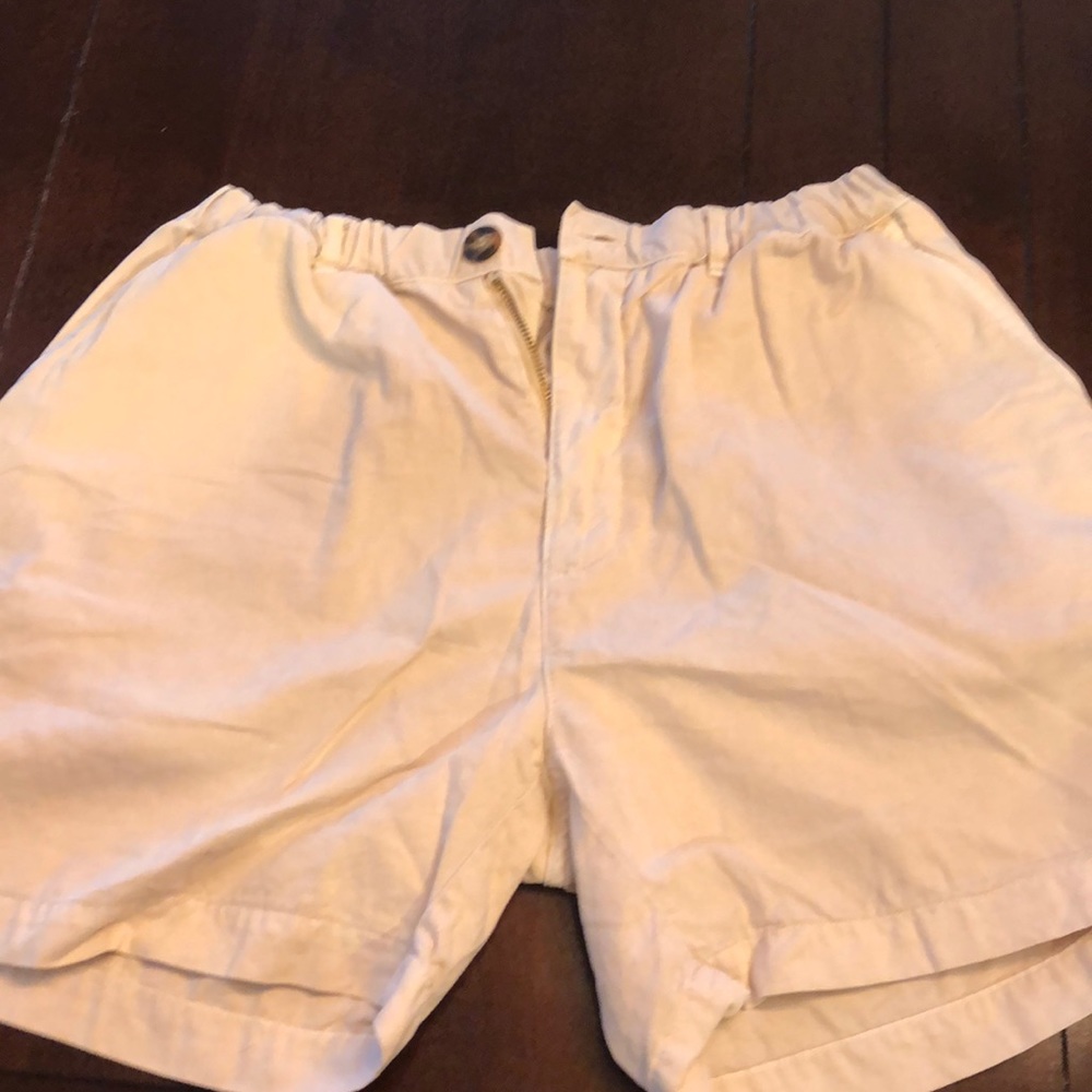 Chubbies size L