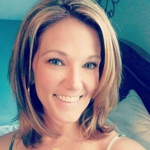 Meet your Posher, Jill