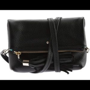 Jack Rogers Crossbody