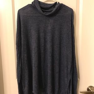 Old Navy Turtleneck