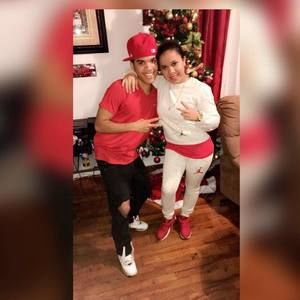 Meet your Posher, Alexander