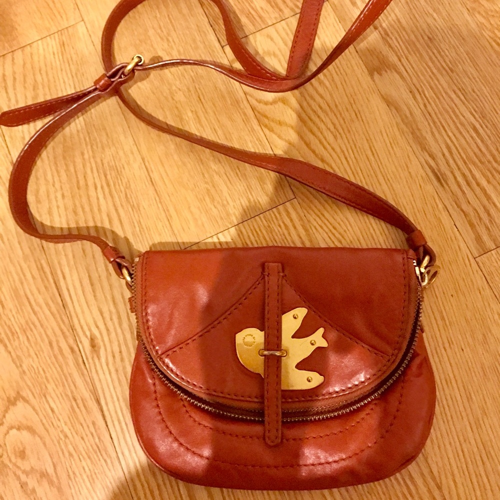 Marc by Marc crossbody