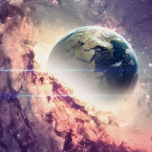 Meet your Posher, Ahmet