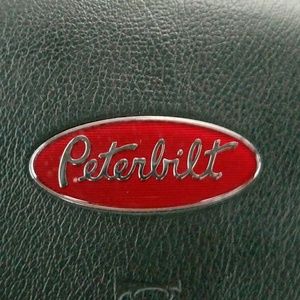 Meet your Posher, Dennis