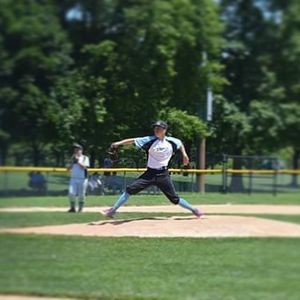 Meet your Posher, Dillon