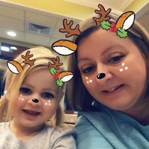 Meet your Posher, Melanie