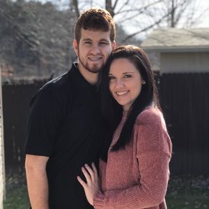 Meet your Posher, Shyann