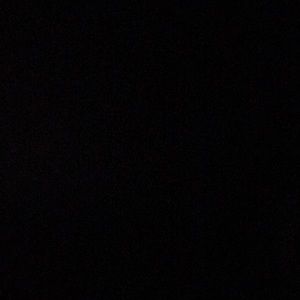 Meet your Posher, Delmer