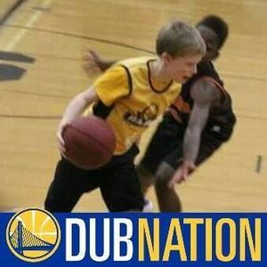 Meet your Posher, Adam