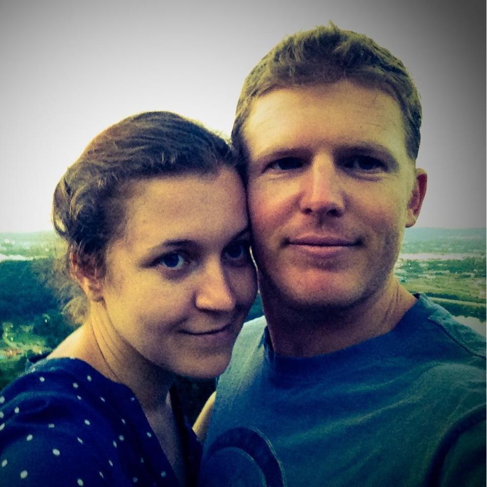 Meet your Posher, Svetlana