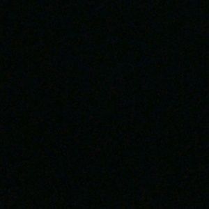 Meet your Posher, Tristan