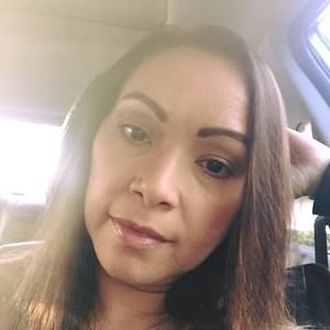 Meet your Posher, Janet