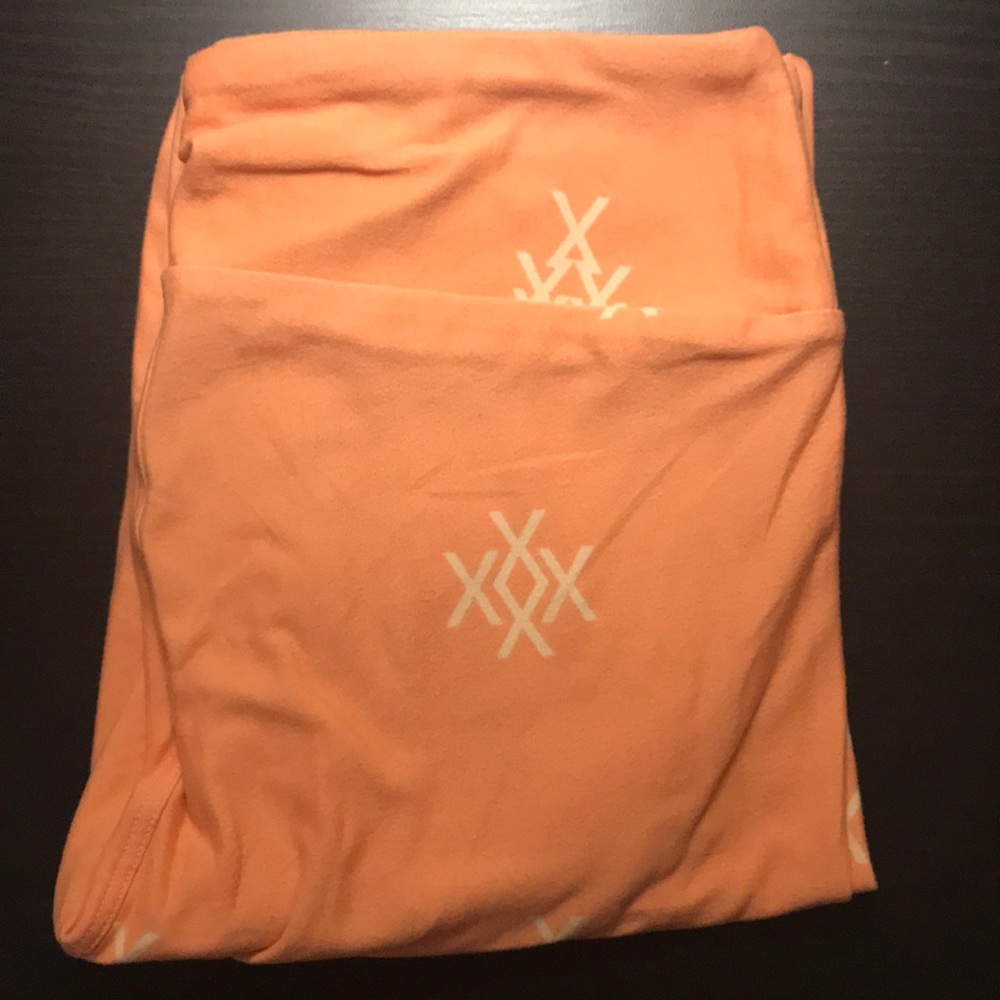 OS LulaRoe Leggings
