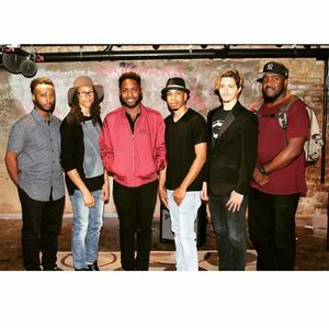 Meet your Posher, Reggie