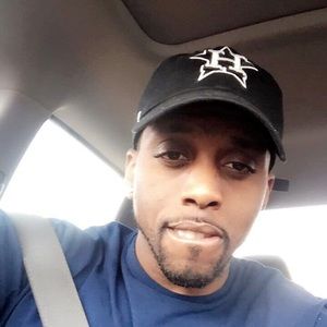 Meet your Posher, Donavon