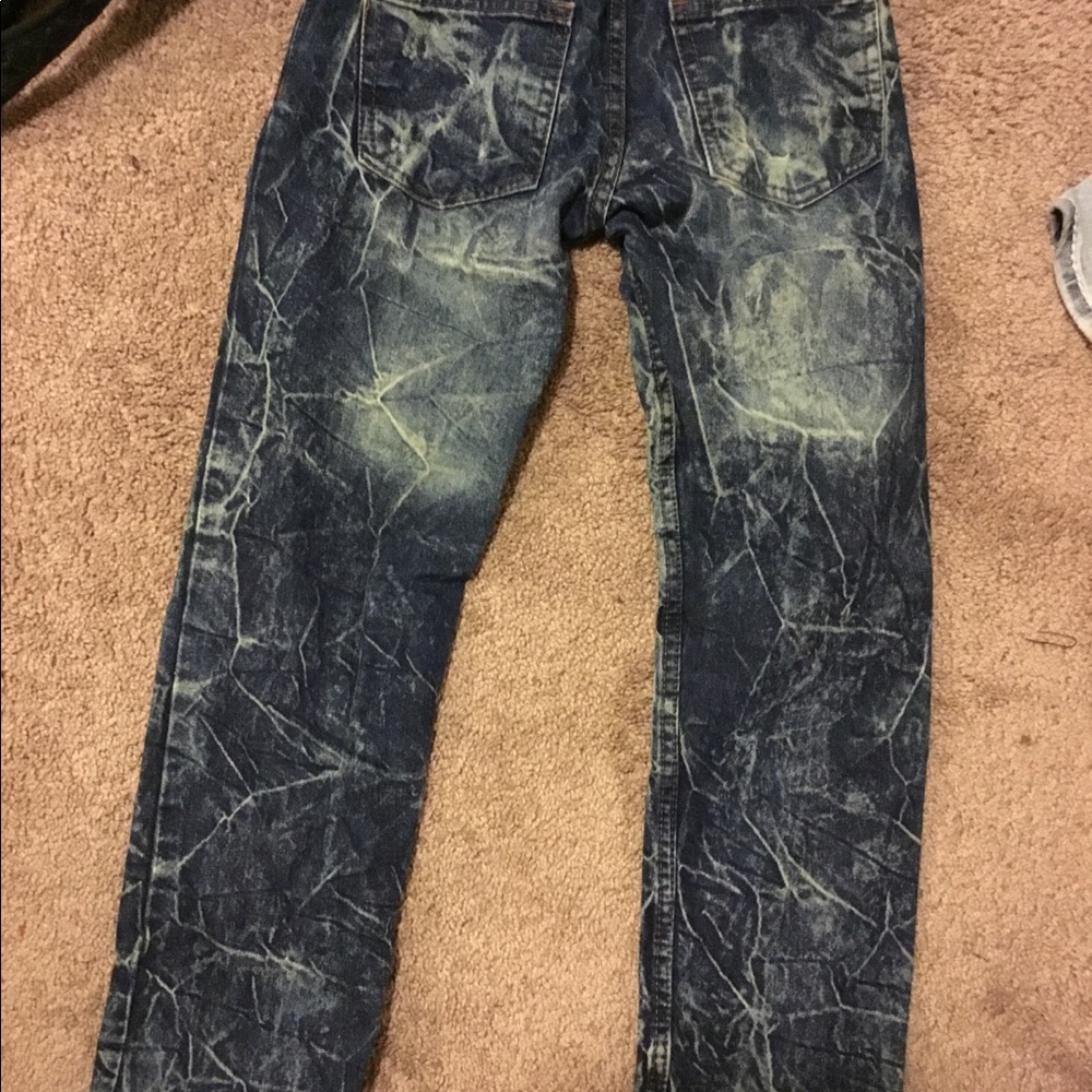 Sold❌❌❌❌❌ - Picture 2 of 2