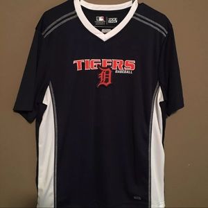 Detroit Tigers T-Shirt