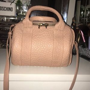 Alexander Wang Rockie DISCONTINUED COLOR