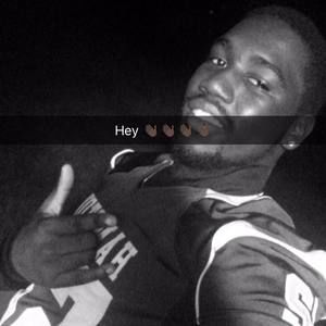 Meet your Posher, Monex