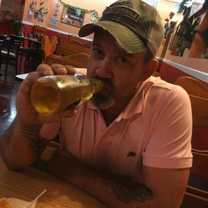 Meet your Posher, Adrian