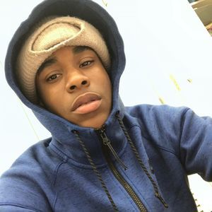 Meet your Posher, Quay