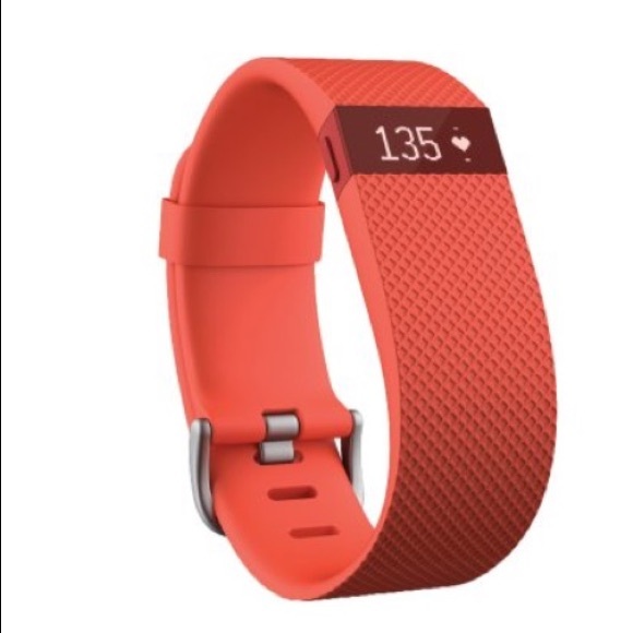 Fitbit