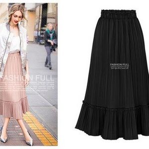 Meet your Posher, Aurelien