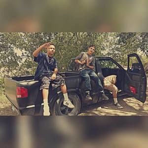 Meet your Posher, Kyler