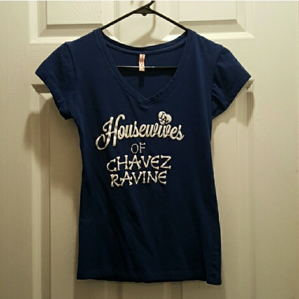 Tshirt