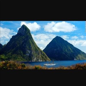 Meet your Posher, Julissa