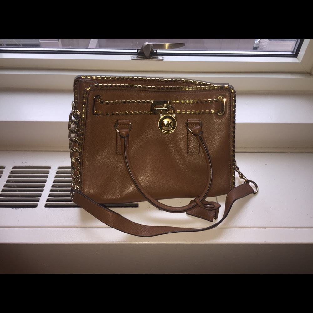 Michael Kors bag