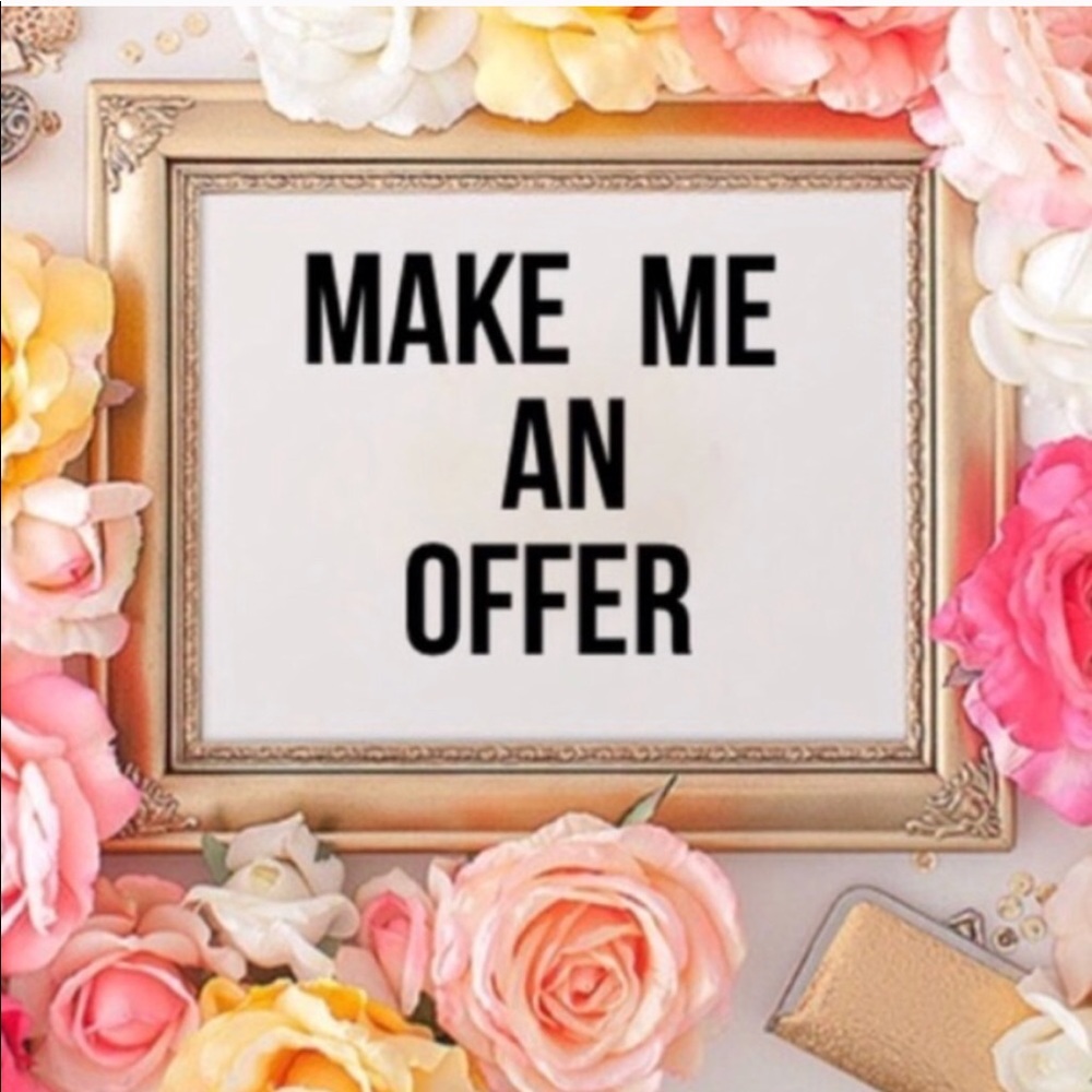 Bundle and save