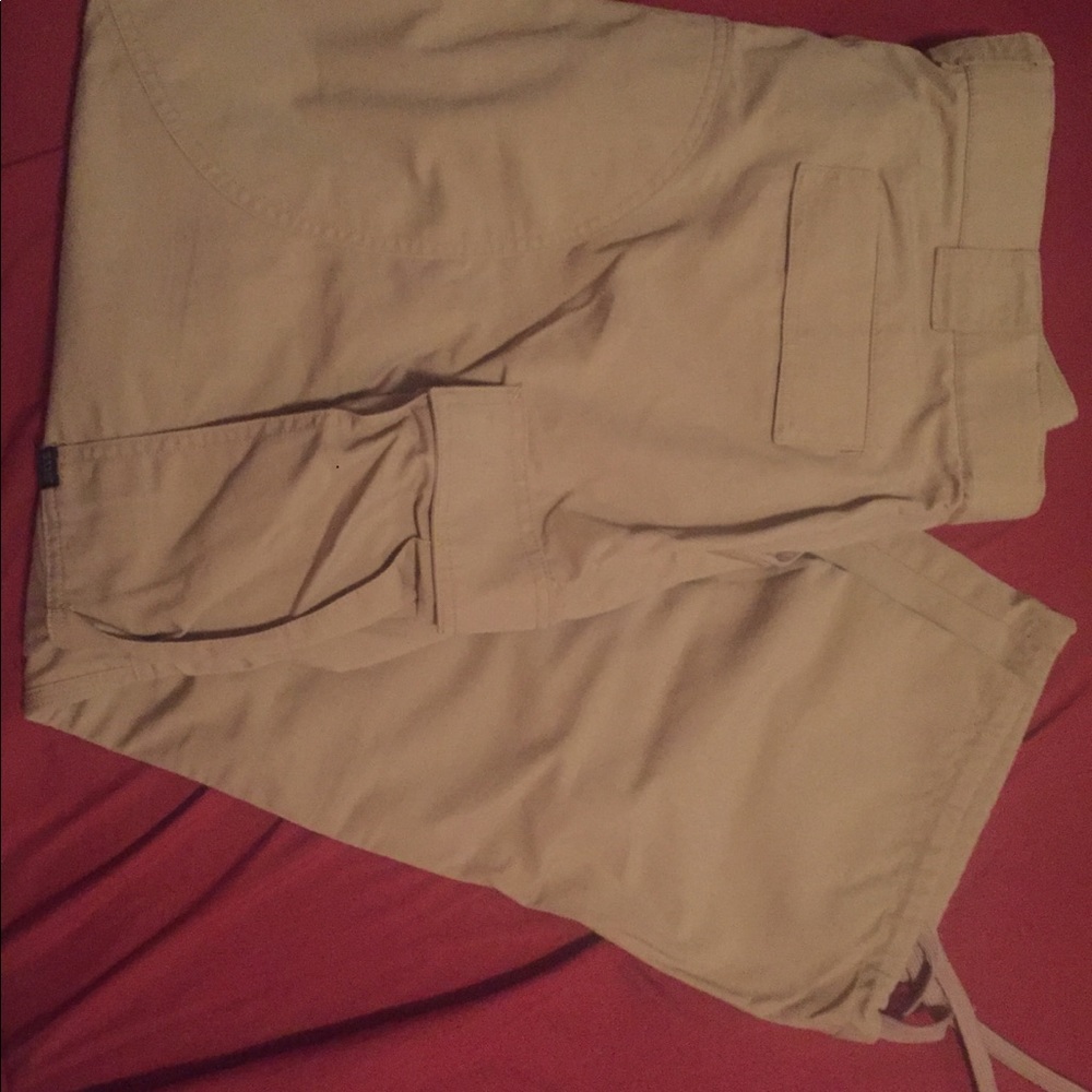 5.11 Tactical Cargo Pant