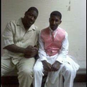 Meet your Posher, Tonja