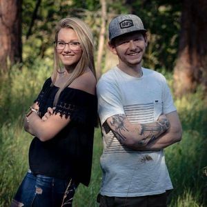 Meet your Posher, Carey