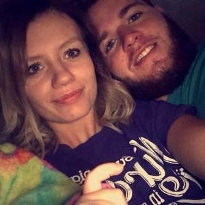 Meet your Posher, Tatelynn