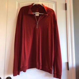 Tommy Bahama Men's Sweater - 3XL