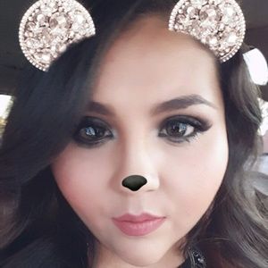 Meet your Posher, Teresa