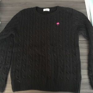 Lilly Pulitzer Sweater