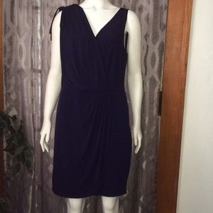 Trina Turk Women's Dress