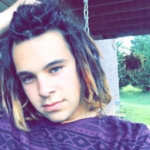 Meet your Posher, Jacob