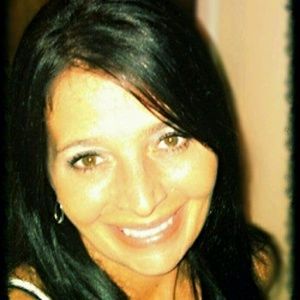 Meet your Posher, Jen