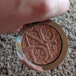 Dior Glowing Gardens LE Glowing Nude