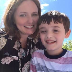 Meet your Posher, Helena